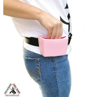 Pocket Trainers Pouch3