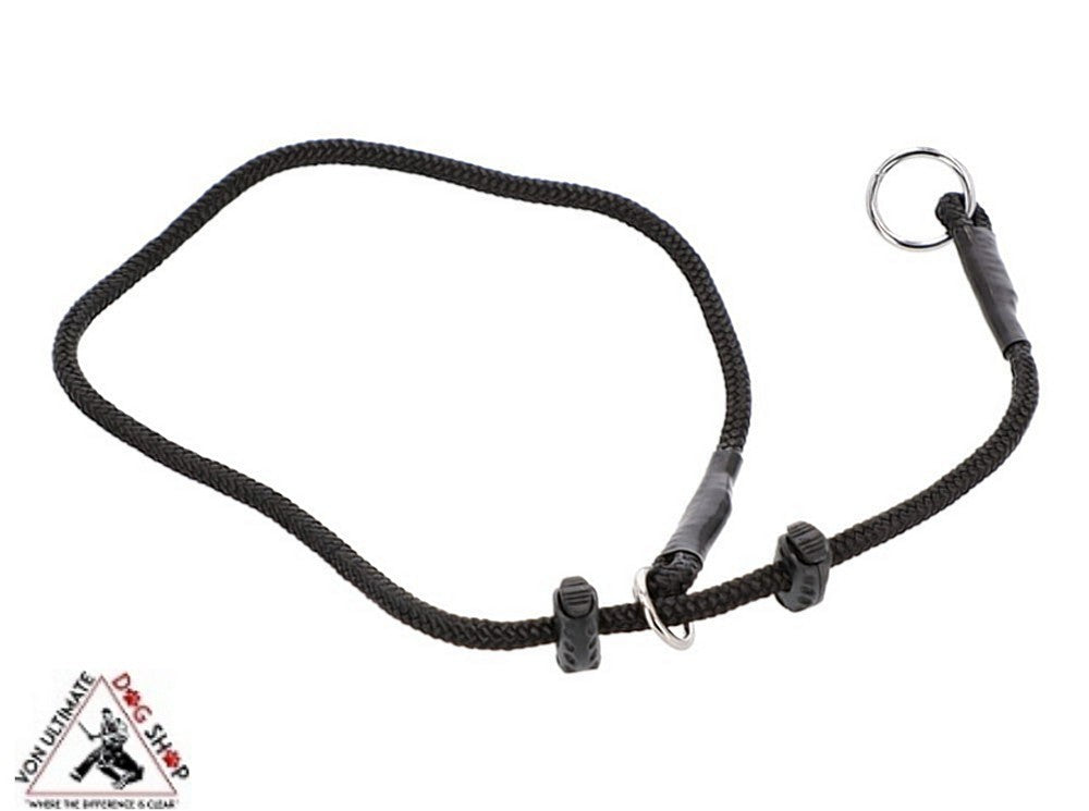 Gonnellino Tecnico Dingo Gear Per Addestramento - Nero, Taglia S | Poliestere, Coulisse E Stampa Lettere