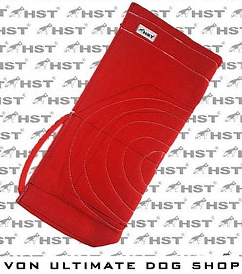 HST Ringo Sleeve Cover with Handle