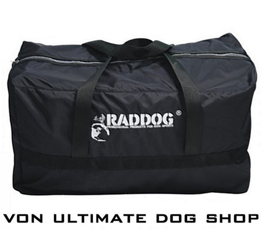Raddog Equipment Bag