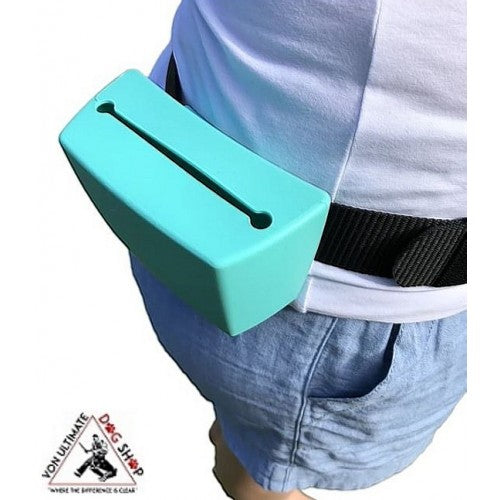 Pocket Trainers Pouch4