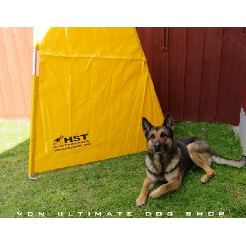 HST 2 Metre Collapsible Blind3