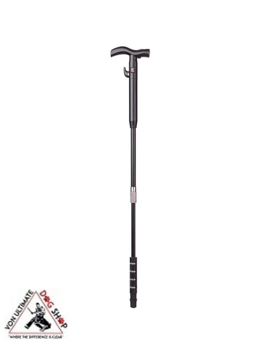 AC STICK™ Guardian