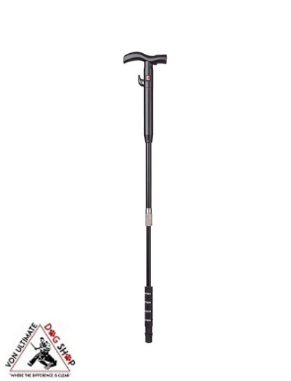 AC STICK™ Guardian