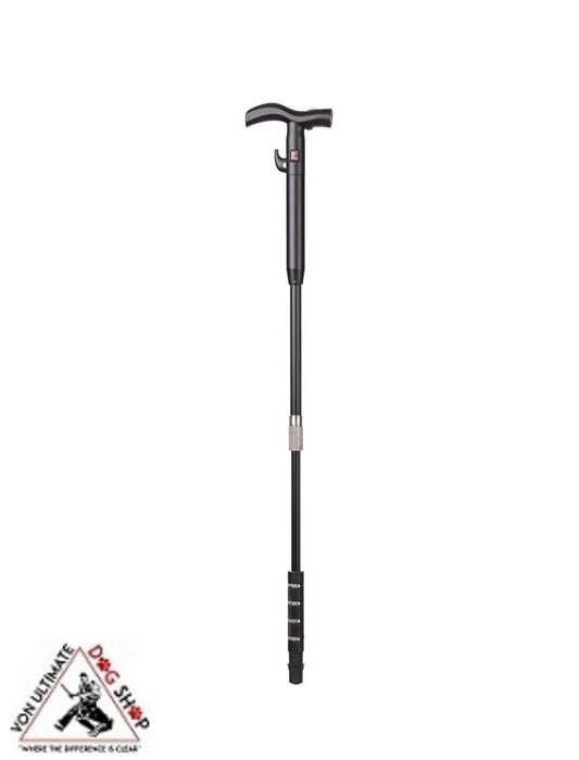 AC STICK™ Guardian