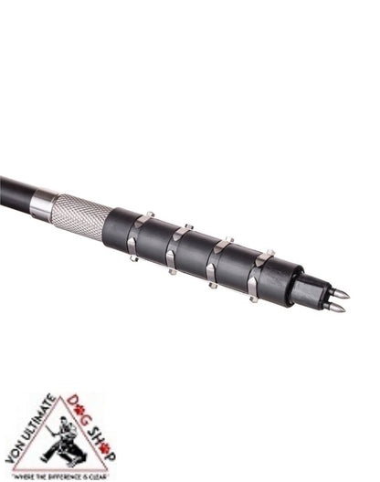 AC STICK™ Guardian