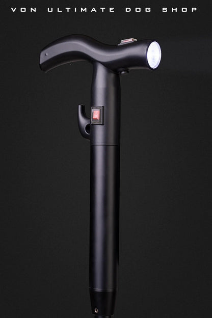 AC STICK™ Guardian