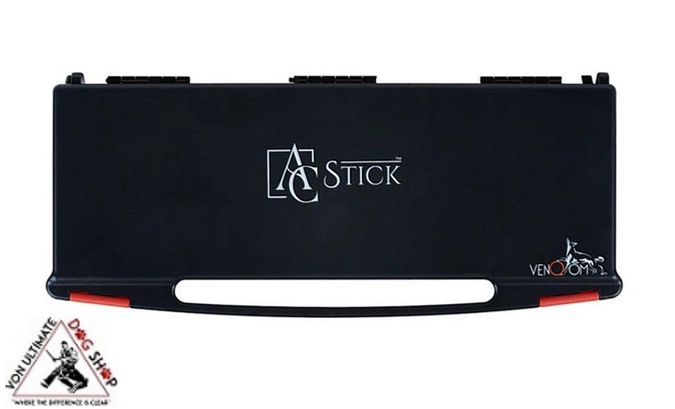 AC STICK™