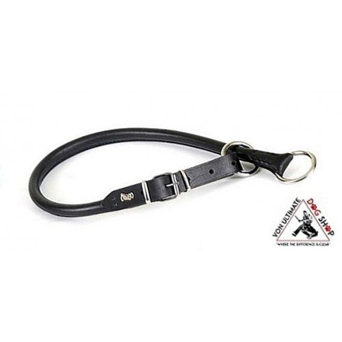 Ray Allen dog collar for sale