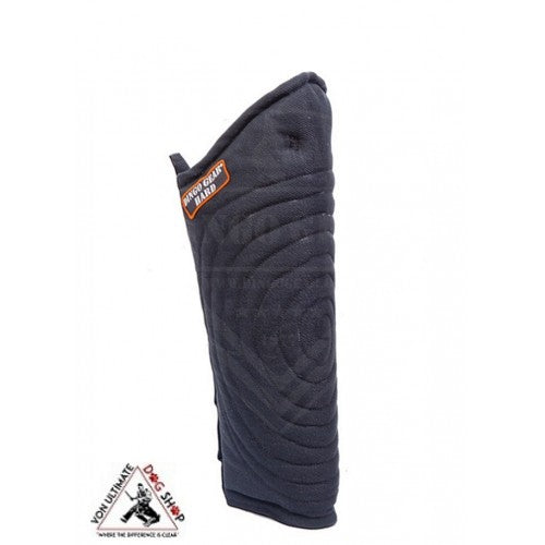Dingo Gear Hard Long Leg Sleeve