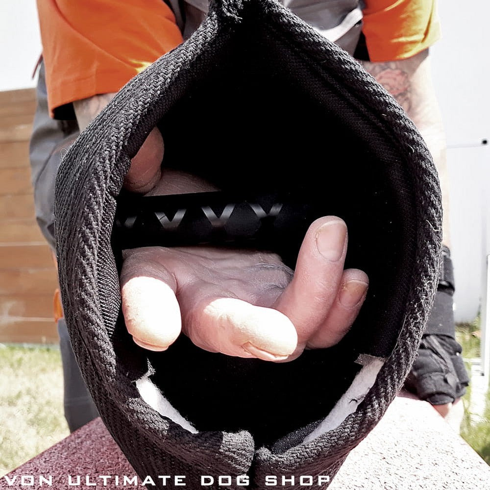 dingo gear deutschland Dingo Gear Jack Training Sleeve