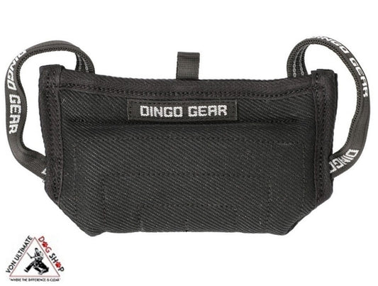 Dingo Gear Mini Bite Pad