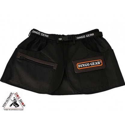 Dingo Gear Training Skirt-2