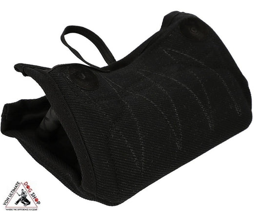 Dingo Gear Soft / Medium Wedge
