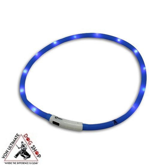 Dogtrace LED Light Collar