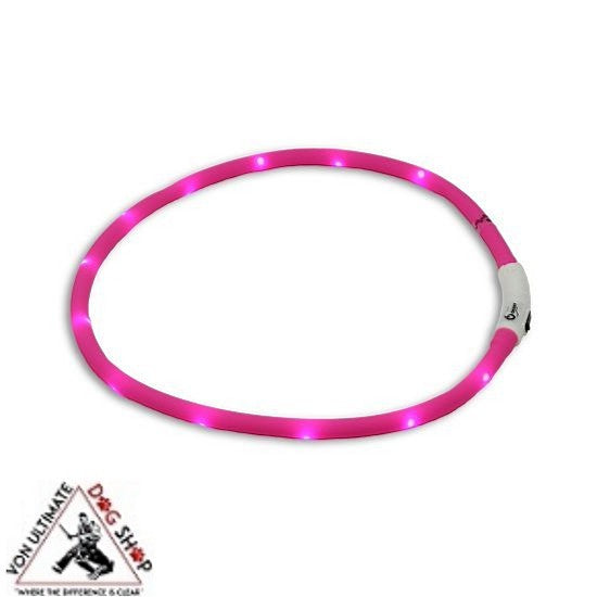 Dogtrace LED Light Collar