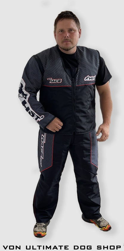 HST Kevla Sport Race Suit