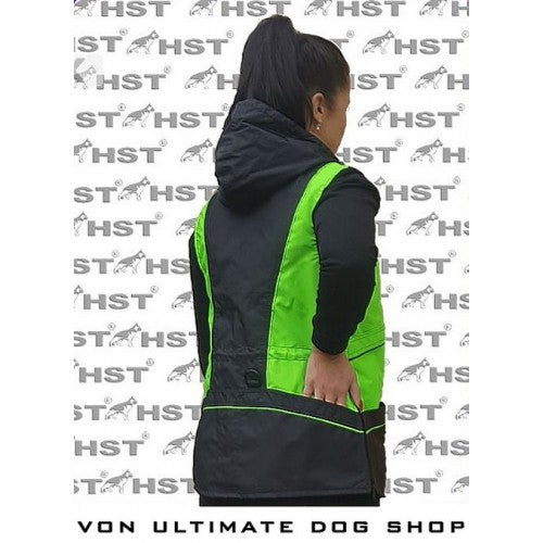 HST Ladies Vest Trend-1