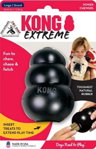 KONG Extreme Large