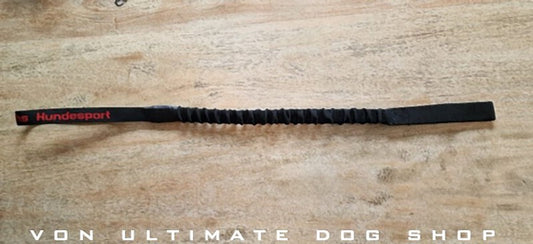 Knut Fuchs Bungee Cord