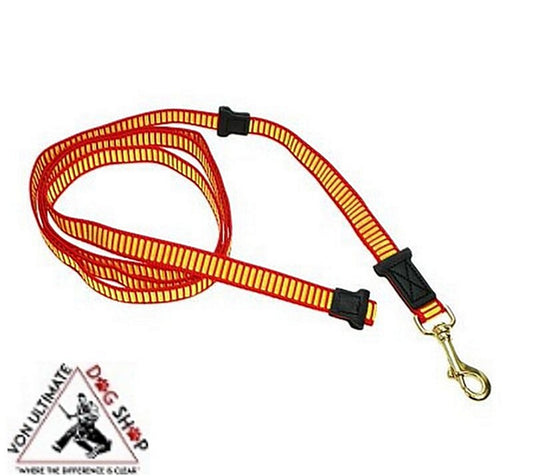 Knut Fuchs Protection/ Obedience Lead