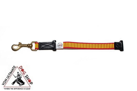 Knut Fuchs Tab Lead