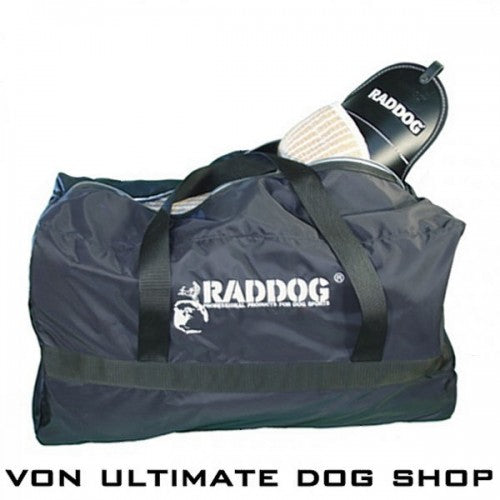 Raddog Equipment Bag-1