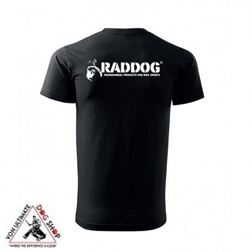 Raddog T-Shirt1