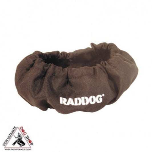 Raddog E Collar Cover