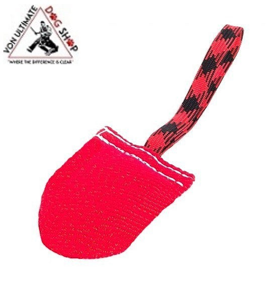 Raddog Magnetic Mini Tug With Magnet