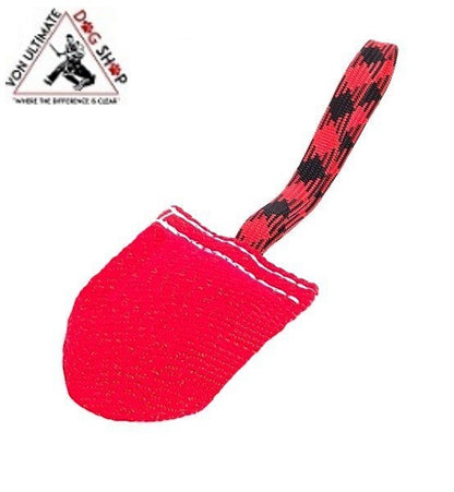 Raddog Magnetic Mini Tug With Magnet