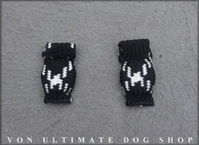 Raddog Magnetic Mini Tug With Magnet