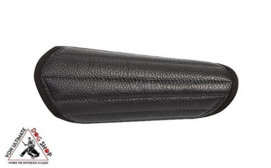 Dingo Gear Right Forearm Cover With Aramid Reinforcement