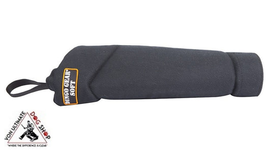 Dingo Gear Soft Belgium Sleeve