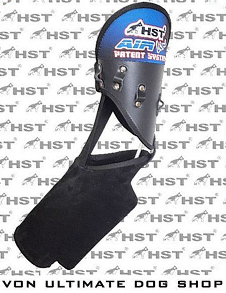 HST Air Sleeve