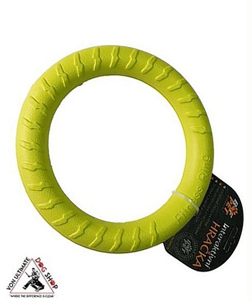 HST Foam Fitness Ring 18 cm