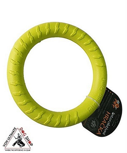 HST Foam Fitness Ring 28 cm