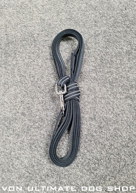 HST Gripper Lead