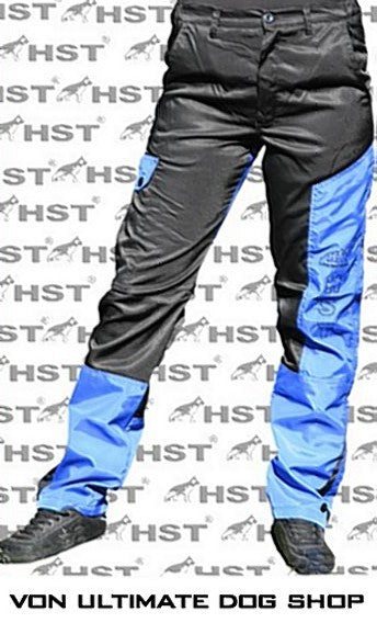 HST Pants Perfect