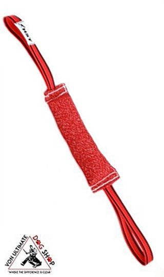 HST Ringo Two Handle Tug