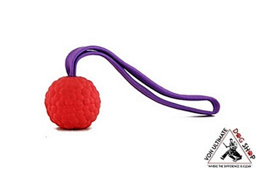 Raddog Balls With Loop 6cm