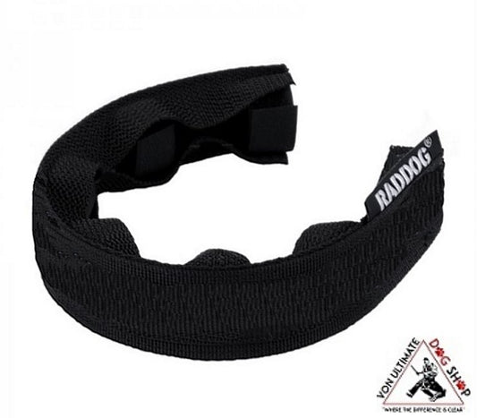 Raddog Prong Collar Cover