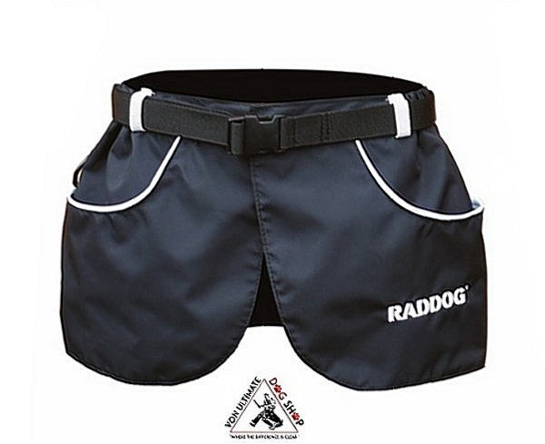 Raddog Training Skirt