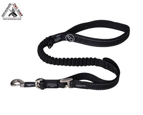 Rogz Extra Large (Long) Lumberjack Control Lead