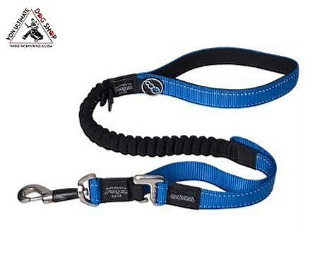 Rogz Extra Large (Short) Lumberjack Control Lead