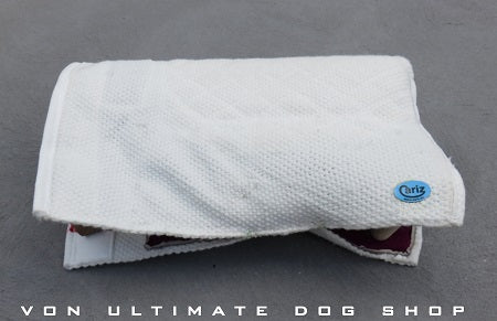 Cariz Escape Sleeve