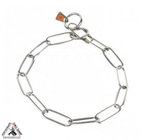 Dog collar Hs Sprenger Semi-long (59 cm) main image 0